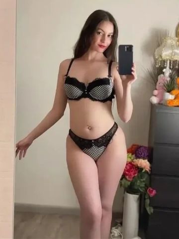 Анкета проститутки Эрика - Фото, 23 года, №301810